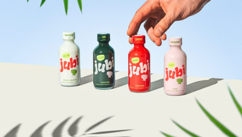 Energy Without the Crash: Why Plant-Based Shots Are Taking Over