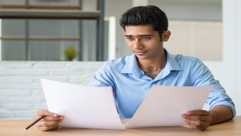 Everything You Need to Know About the SRMJEEE Exam: Pattern, Slot Booking, and Counselling