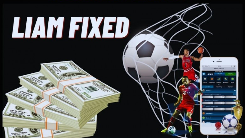Football Bet'ting Psychology: Outsmarting Emotions for Be'tter Results