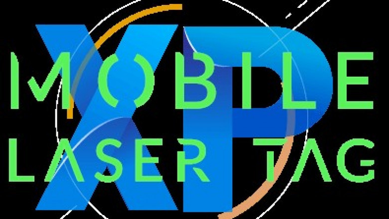 Mobile Laser Tag Rental in Walnut, CA