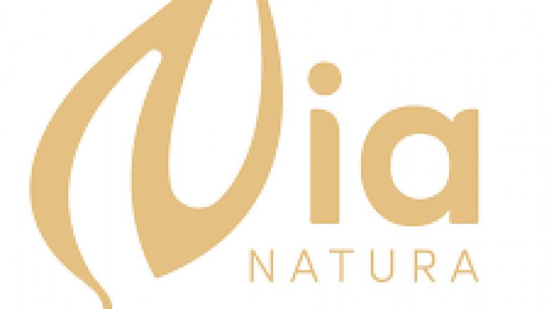 Natural Raw Honey