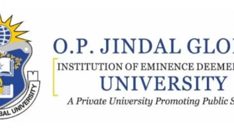 OP Jindal Online MBA Course | Admission Fees and Eligibility