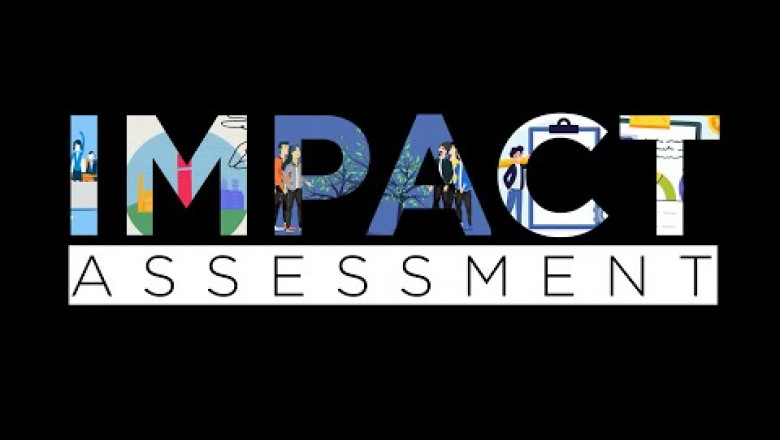 Strategic CSR Begins With Insight : The Role of Need and Impact Assessments