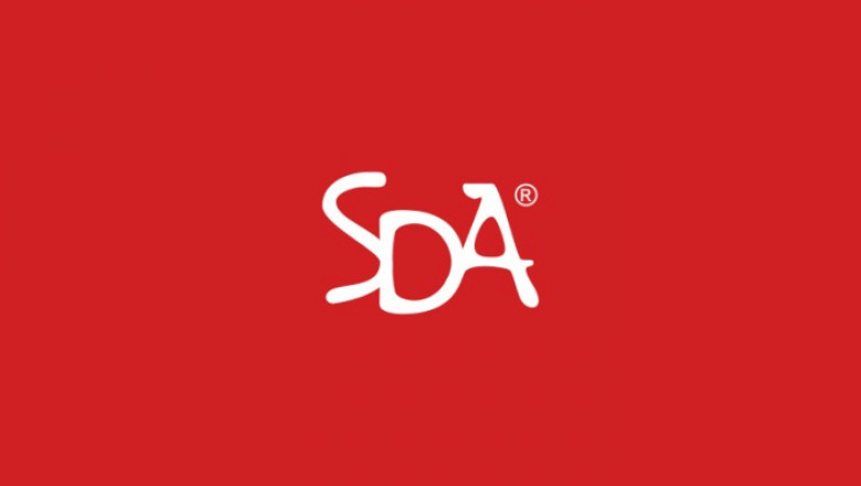 Top Digital Marketing Agency in Mumbai