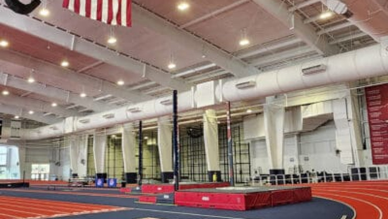 Top to Bottom Efficiency: How ENVO’s Insulation Systems Maximize Building Comfort