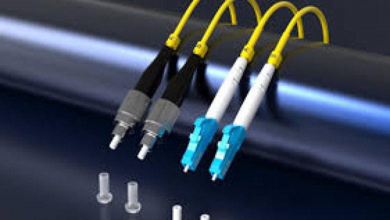 Understanding the Function and Use of Multimode Fiber