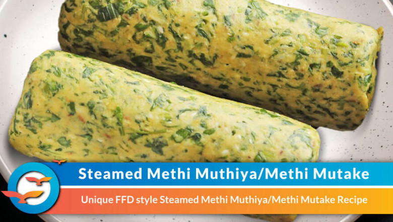5 Best East Indian Diabetes-Friendly Sweets Recipes