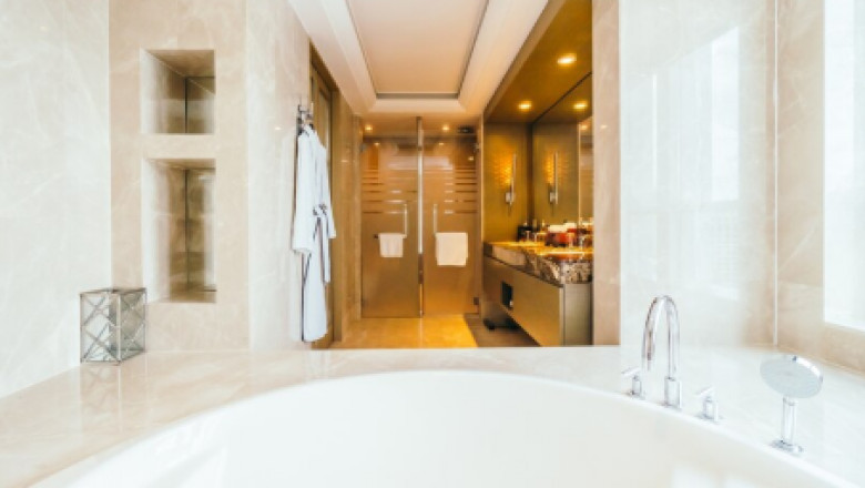 Bathroom Renovations Ajax: Expert Tips for Modernizing Your Space Efficiently