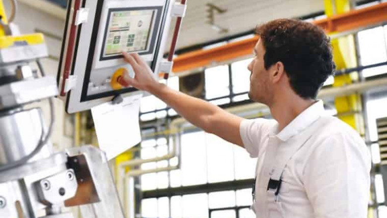 coordinate measuring machine malaysia