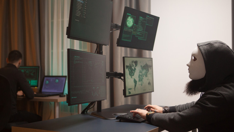 Dark Web Investigations: Proven Techniques and Modern Tools