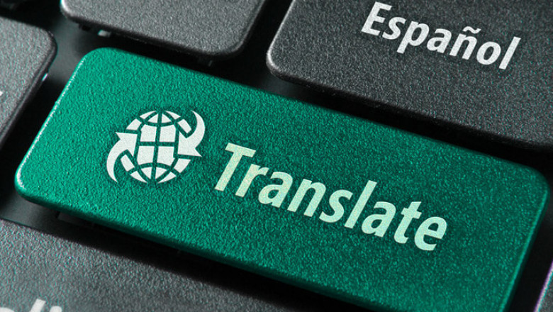 Experienced Translation Team in Kyiv – Quality Across 50 Languages