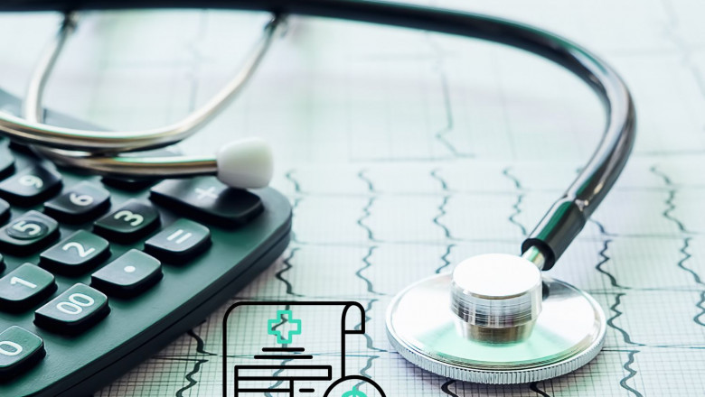 Hospital Billing Companies: Optimizing Revenue and Efficiency in Modern Healthcare