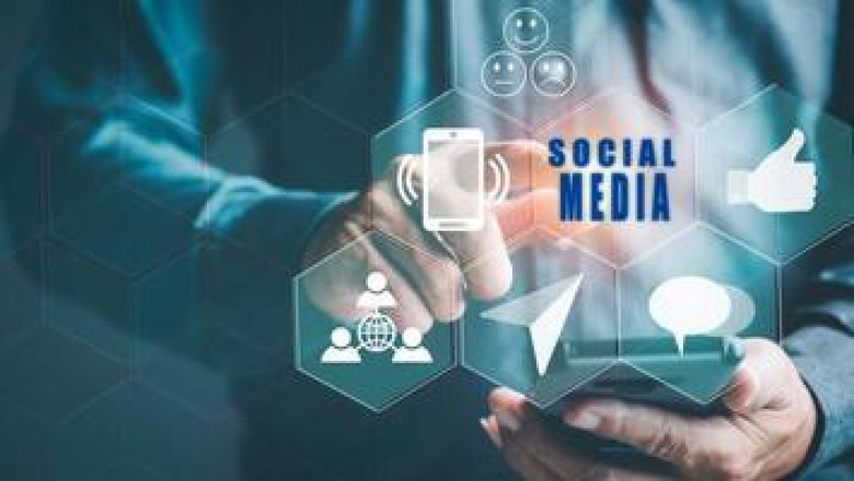 How to Build Online Relationships That Drive Revenue