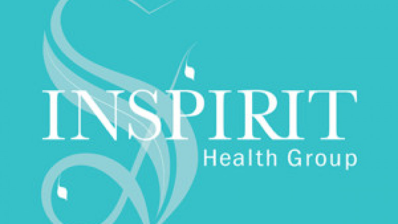 Inspirit Health Group