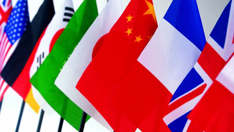 Leading Translation Company in Ukraine – Fast, Reliable, Multilingual