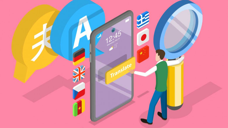 Pereklad Translation Services – Ukrainian Excellence, Global Reach