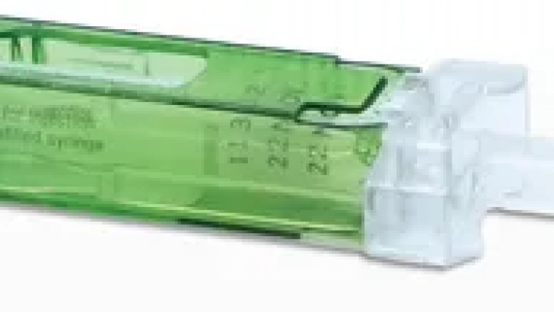 Prolia Market Size, Trends, and Growth Strategies Analysis 2025-2032