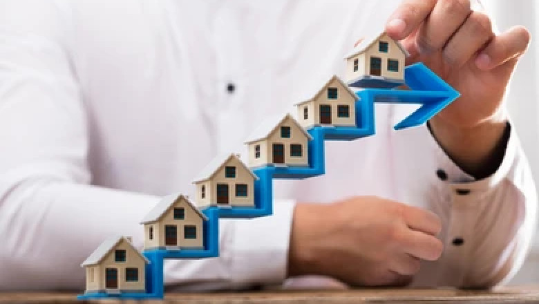 questions to ask when buying a house