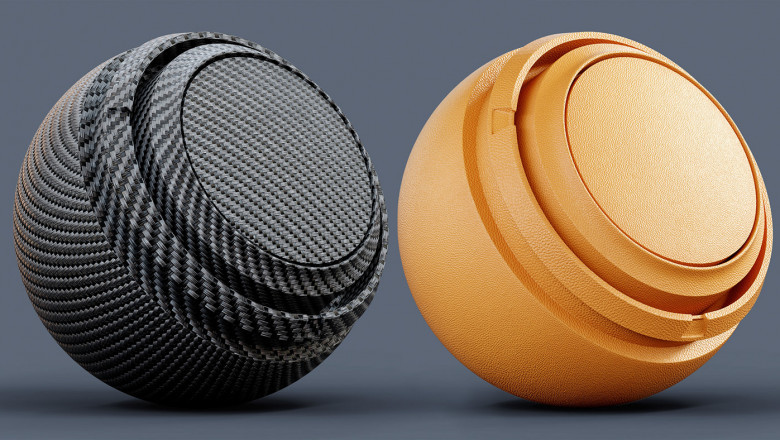 Smart Materials Market: Size, Trends and Forecast