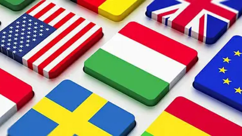 Tailored Translation Solutions from Ukraine’s Top Language Bureau