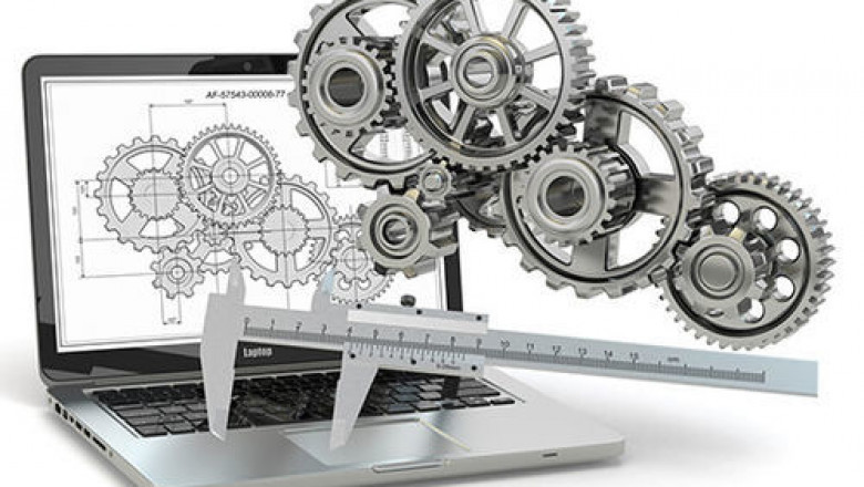 Training for SolidWorks – Unlock Career Opportunities with Techsavvy