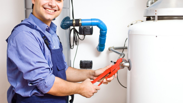 Trusted RO Repair and Service in Jaipur: Your Ultimate Guide to Clean, Safe Drinking Water