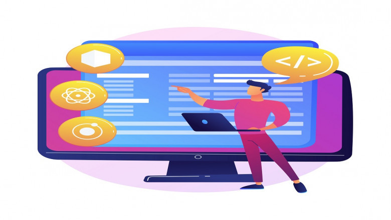 Web3 and AI: Building Smarter, Decentralized Applications