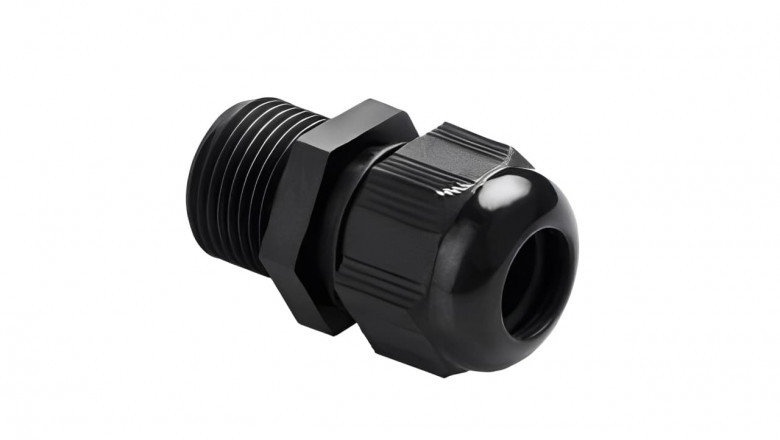 What Makes Cable Glands Essential for Electrical Installations? A Comprehensive Guide