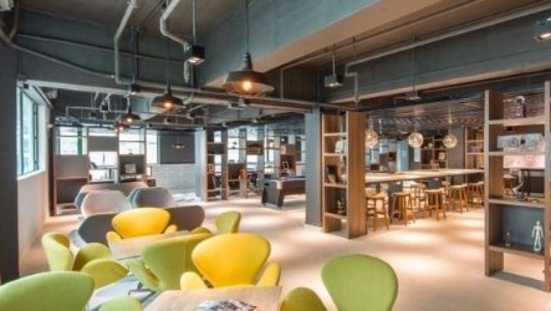 Why Your Business Needs a Reliable Accounting Firm (會計師事務所)