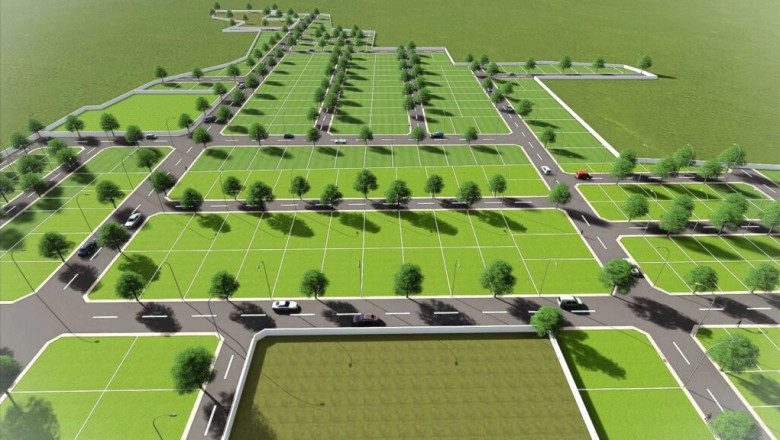 Buy Land in Patna Easily with Local Experts by Your Side