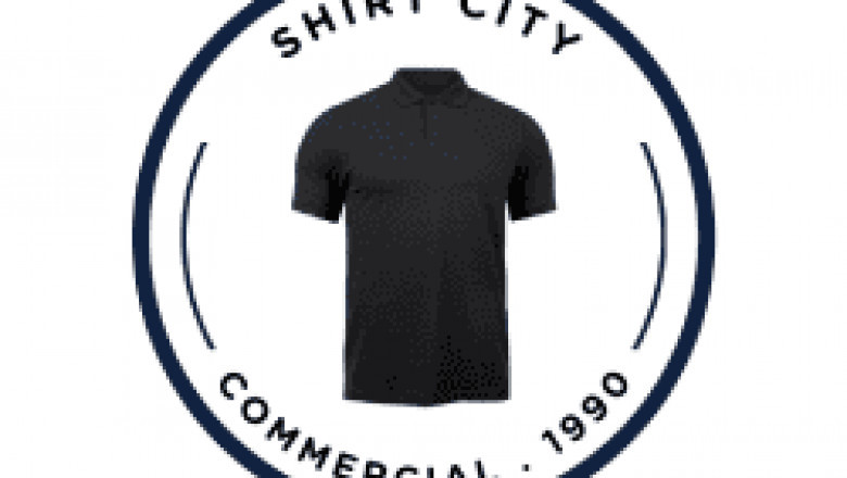Custom Corporate Uniform Supplier: Apparel That Represents Your Brand