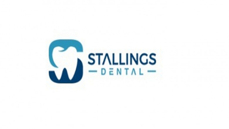 Discover Trusted Dental Cleaning in St Louis and Affordable Dental Implant Cost in Missouri