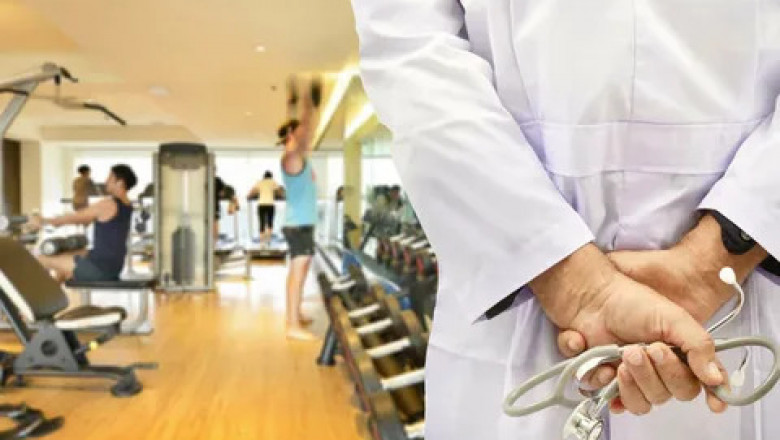 Emerging Dynamics in Sports Medicine Devices Market Growth and Forecast