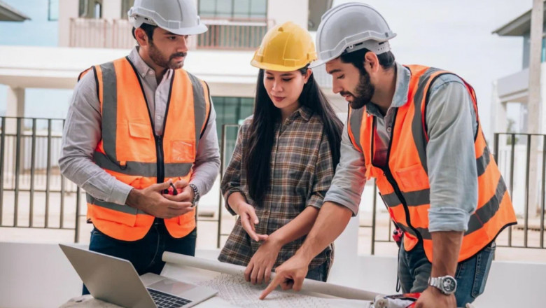 How to Choose a Reliable Home Renovation Expert in Your Area