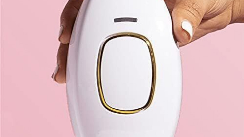 Laser Hair Removal with Mart Laser: Your Comprehensive Guide to Smooth Skin Solutions