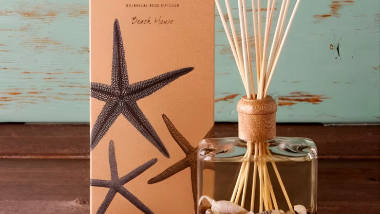 Revolutionize Your Product Presentation with Premium Custom Boxes