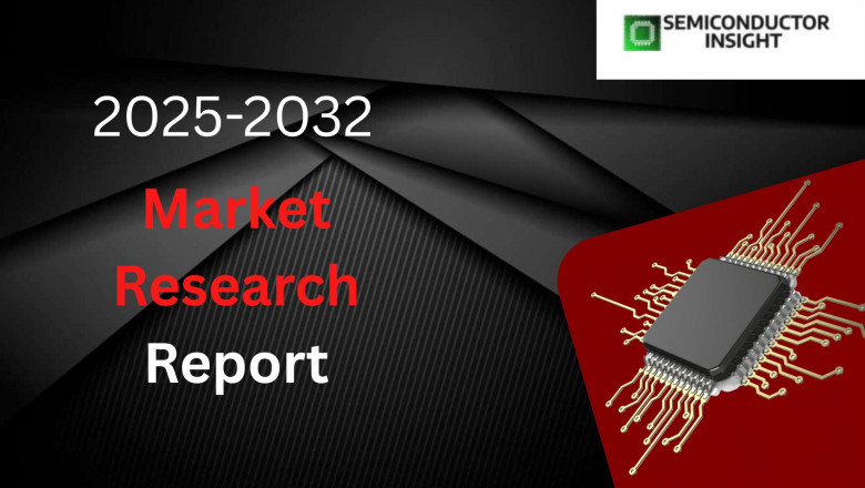 RF Cable Assemblies and Jumpers Market: Revenue Forecast by Frequency Range and Application 2025-2032
