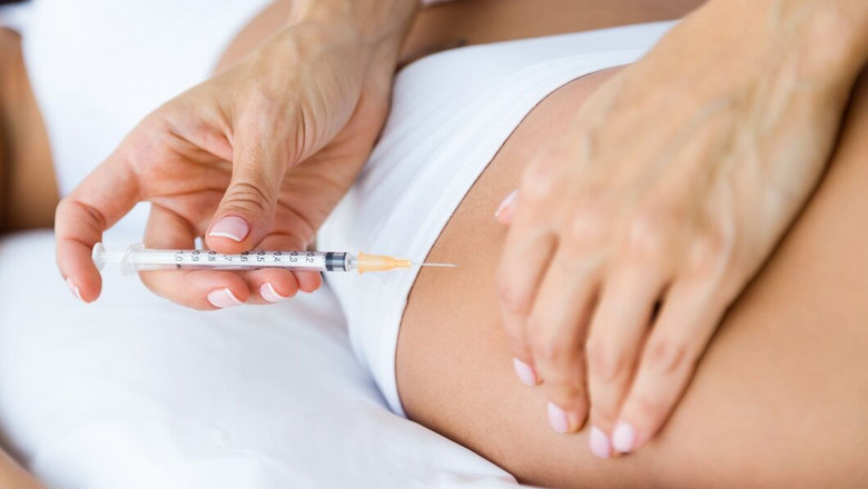 Are Fillers Addictive? Debunking Misconceptions in Islamabad