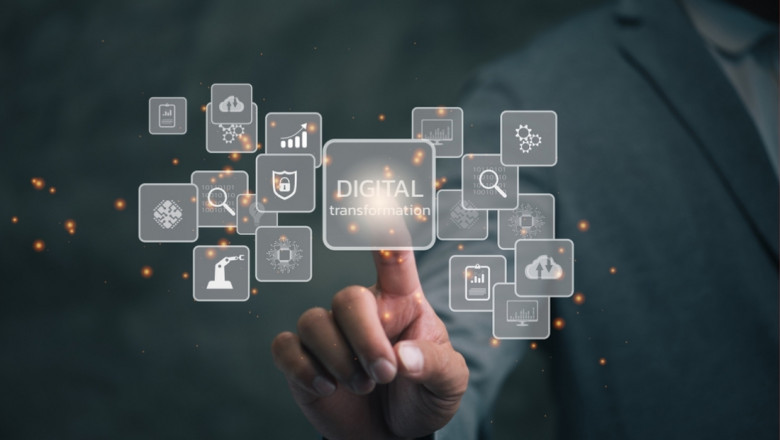 Best Digital Marketing Agency in Pune: Discover Big Leap Strategy’s Full-Service Solutions