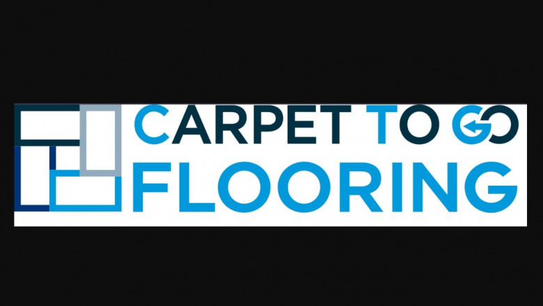 Carpet2Go Flooring is your go-to destination for flooring in Charleston, SC