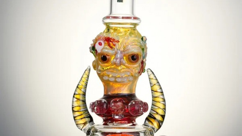 Dab Pen vs. Vape Pen: What's the Difference?