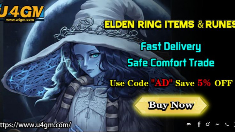Elden Ring Builds: 20 Pure Arcane Loadouts Worth Trying