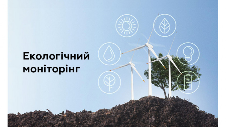 HIMLABORREAKTIV – Comprehensive Lab Solutions for Industry Leaders in Ukraine