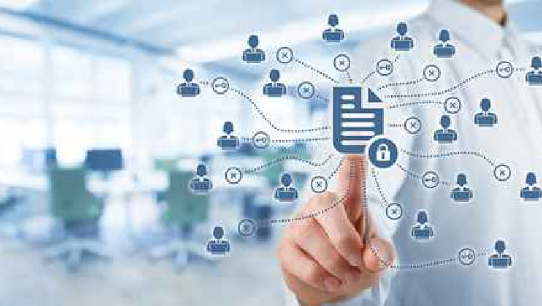 How a 公關公司 (PR Agency) Can Boost Your Brand’s Reputation