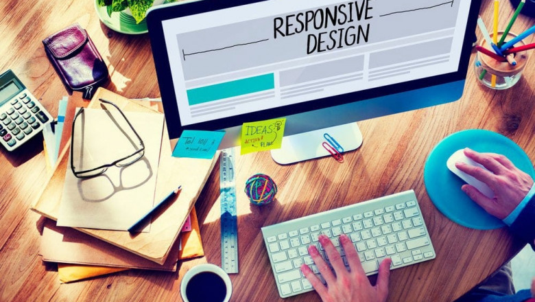 The Benefits of Hiring a Local Freelance Web Designer in Burnaby