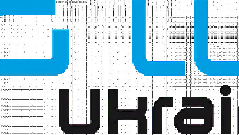 Complete Lab Solutions from Europe Top Suppliers – LLG Ukraine