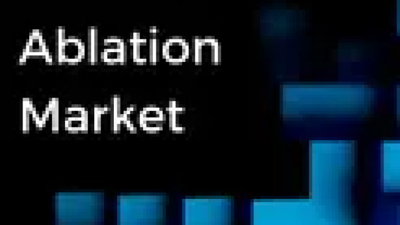 DelveInsight Tumor Ablation Market Study: 2024 and Beyond