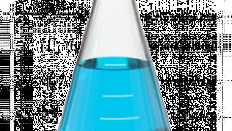 Laboratory Equipment for Research, Industry &amp; Education | LLG Ukraine
