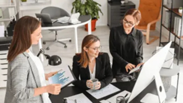 Reliable and Efficient Bookkeeping Services Florida Businesses Trust