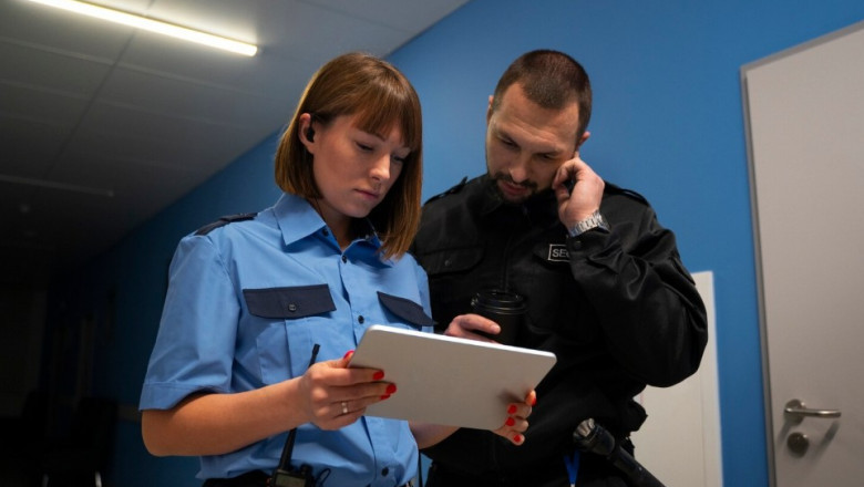 The Role of Crime Analysis and Predictive Policing in UK Investigations: Hidden Advantages Revealed